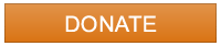 Donate Directly to Oceana