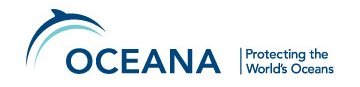Help Oceana Protect Our Oceans